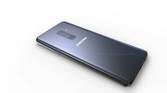 samsung galaxy s9