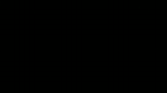 Xiaomi Mi Note 2 Video Camera screenshot