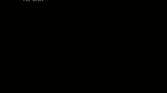 Xiaomi Mi Note 2 Camera modes screenshot page 2