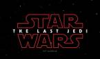 OnePlus 5T Star Wars Edition