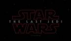 OnePlus 5T Star Wars Edition
