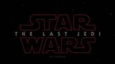 OnePlus 5T Star Wars Edition
