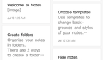 Xiaomi Mi Note 2 Mi Notes