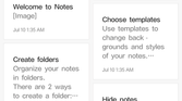 Xiaomi Mi Note 2 Mi Notes