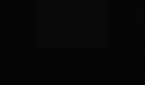 Xiaomi Mi Note 2 Scanner
