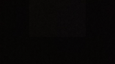 Xiaomi Mi Note 2 Scanner