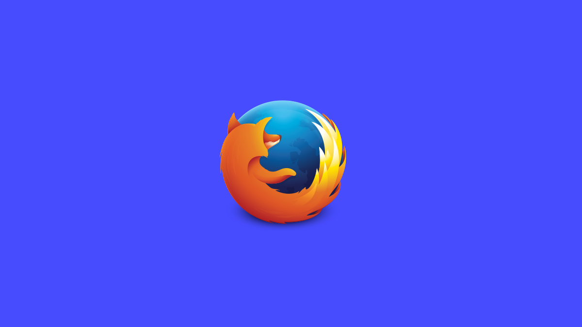 Notes by Firefox is a simple Google Keep/Evernote alternative for ...