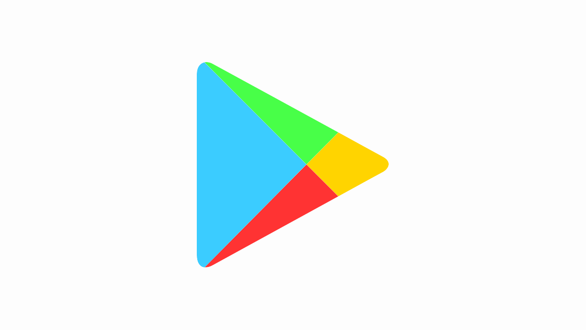Report: Google Play app downloads lead iOS App Store by 145%, image size:1200x675