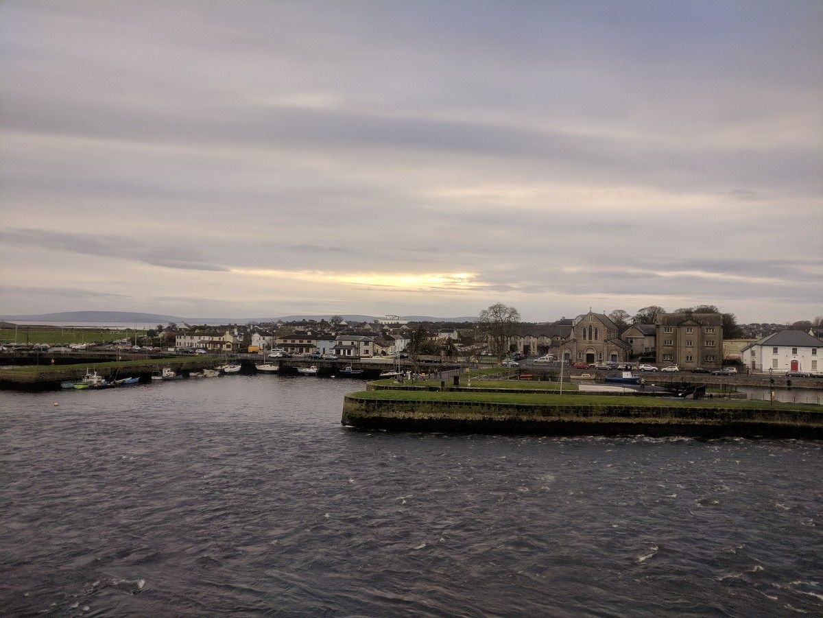Google camera