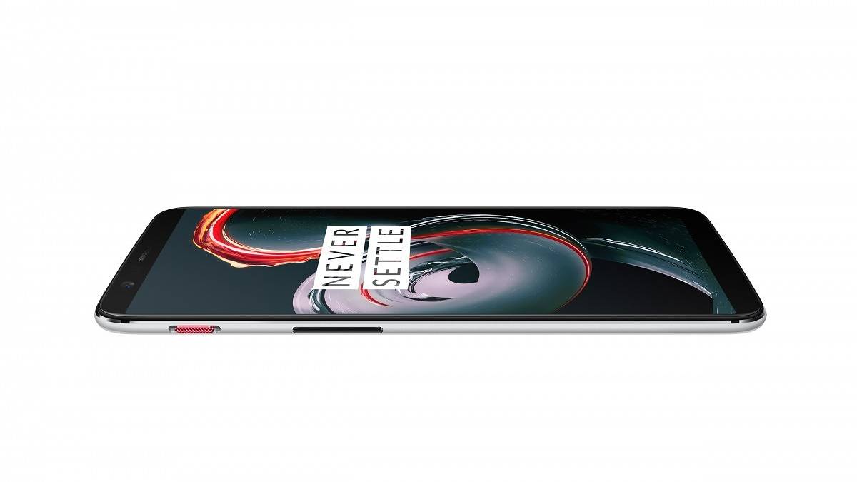 alert slider