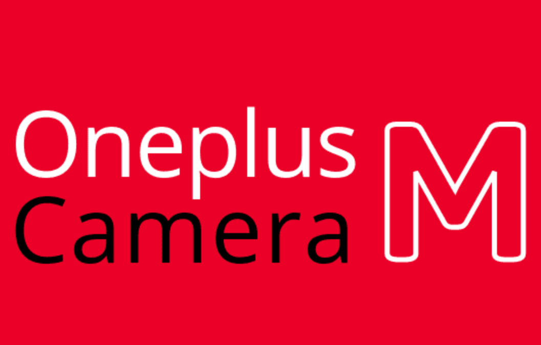 OnePlus Camera M is a Mod that Significantly Improves Photo Quality on ...