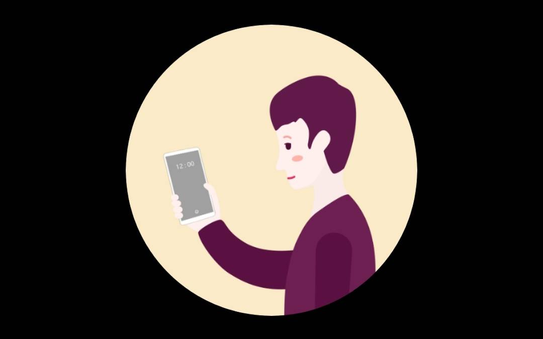 OnePlus 3, OnePlus 3T, OnePlus 5, OnePlus 5T integrate Face Unlock with App Lock on OxygenOS