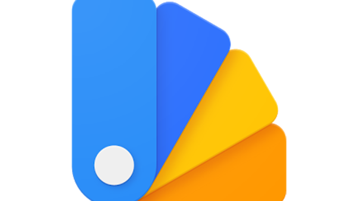 Substratum