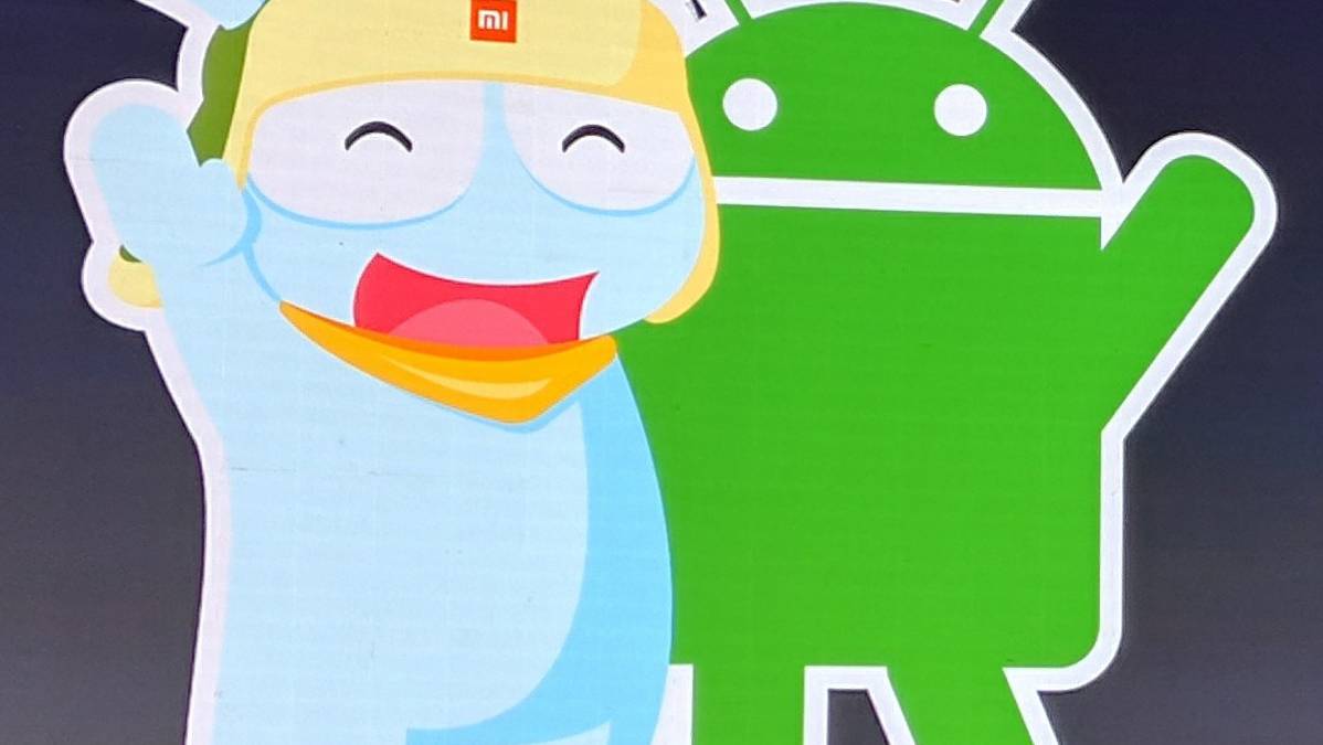 miui 9.2