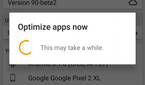 Xposed Installer v3.1.5 for Xposed Framework