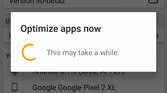 Xposed Installer v3.1.5 for Xposed Framework