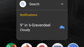 Rootless Pixel Launcher