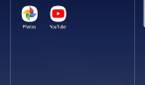 Samsung Galaxy S9 and Galaxy S9+ Hands On