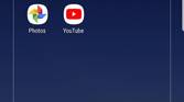 Samsung Galaxy S9 and Galaxy S9+ Hands On