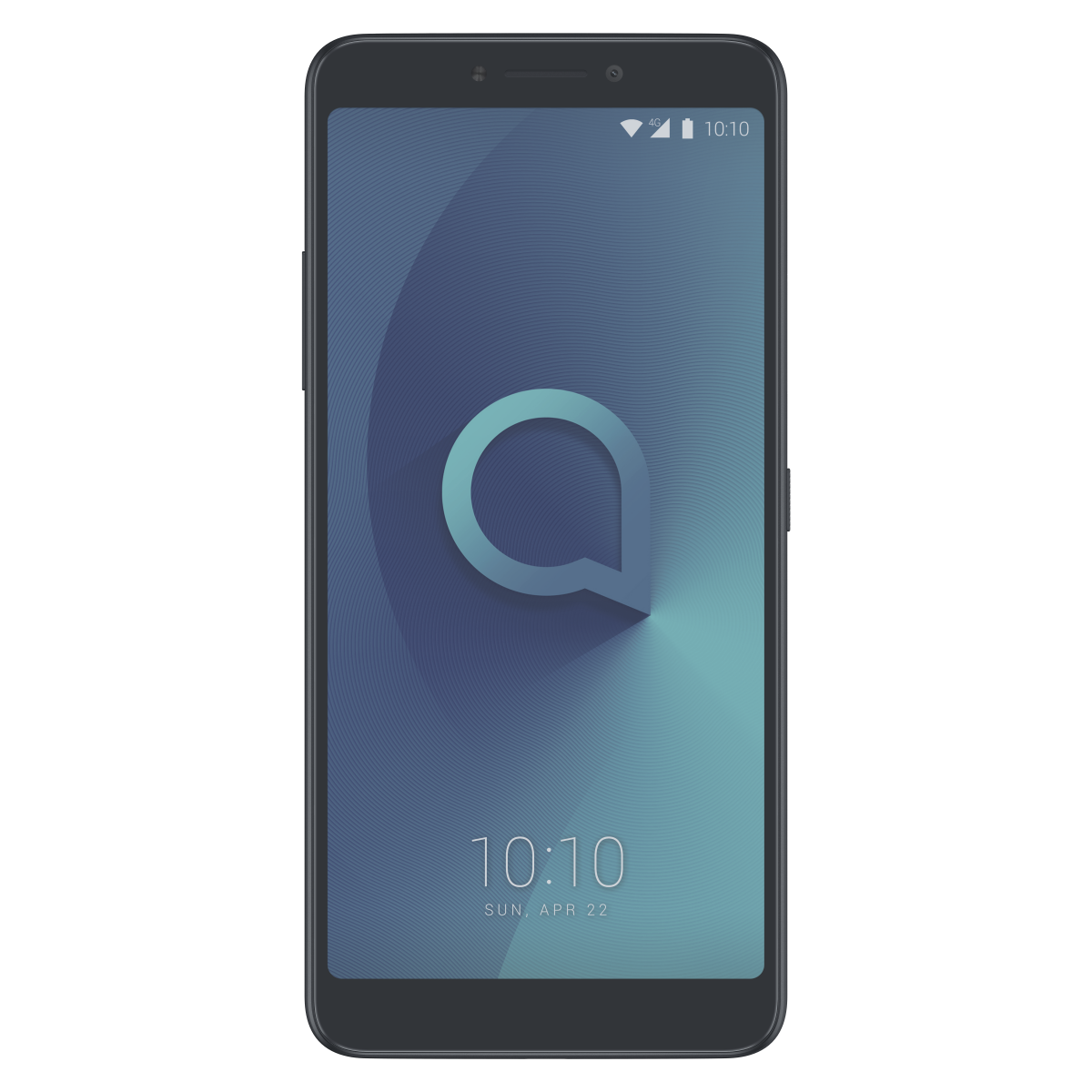Alcatel 3V