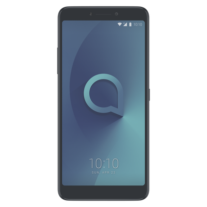 Alcatel 3V