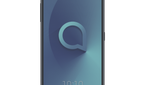Alcatel 3V