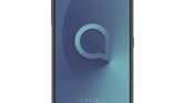 Alcatel 3V