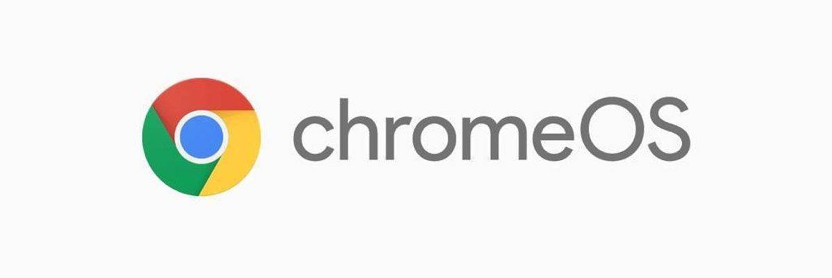 Chrome OS 69 Chromebook