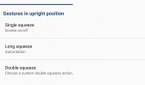 Customize Active Edge on the Google Pixel 2 and Google Pixel 2 XL