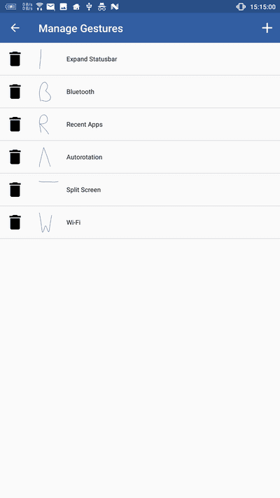 Customize Active Edge on the Google Pixel 2 and Google Pixel 2 XL