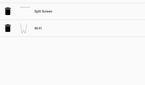 Customize Active Edge on the Google Pixel 2 and Google Pixel 2 XL