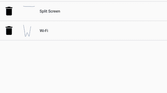 Customize Active Edge on the Google Pixel 2 and Google Pixel 2 XL