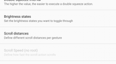 Customize Active Edge on the Google Pixel 2 and Google Pixel 2 XL