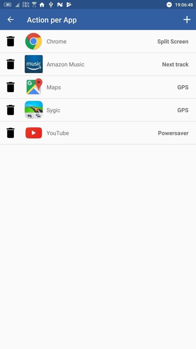 Customize Active Edge on the Google Pixel 2 and Google Pixel 2 XL