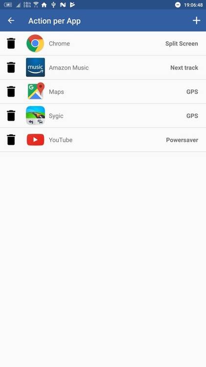 Customize Active Edge on the Google Pixel 2 and Google Pixel 2 XL