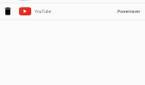 Customize Active Edge on the Google Pixel 2 and Google Pixel 2 XL