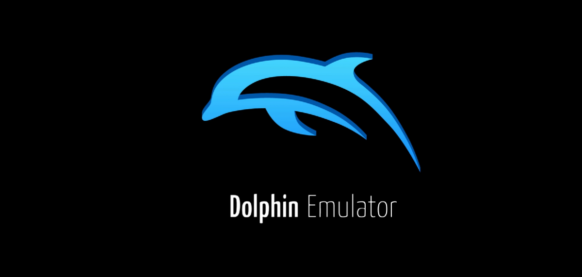 Emulador de delfines