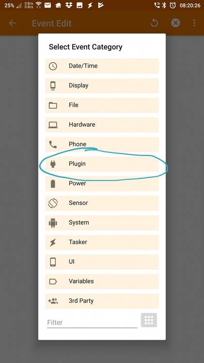 Customize Active Edge on the Google Pixel 2 and Google Pixel 2 XL