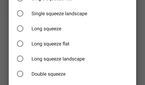 Customize Active Edge on the Google Pixel 2 and Google Pixel 2 XL