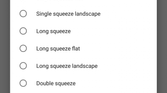 Customize Active Edge on the Google Pixel 2 and Google Pixel 2 XL
