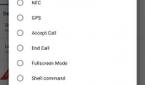 Customize Active Edge on the Google Pixel 2 and Google Pixel 2 XL