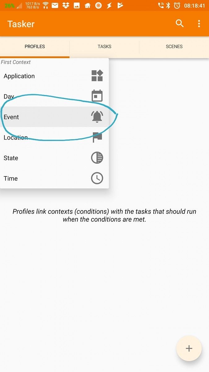 Customize Active Edge on the Google Pixel 2 and Google Pixel 2 XL