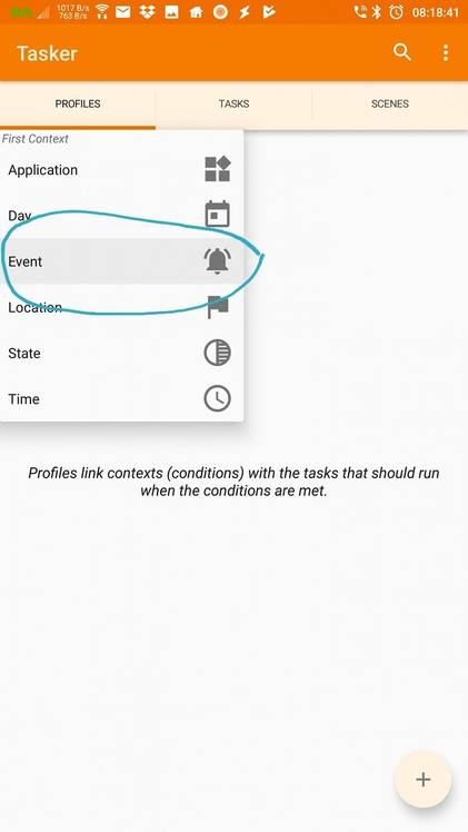 Customize Active Edge on the Google Pixel 2 and Google Pixel 2 XL