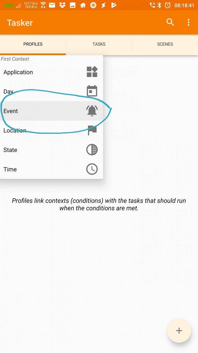 Customize Active Edge on the Google Pixel 2 and Google Pixel 2 XL
