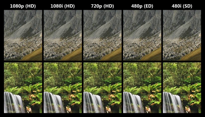 Chromebooks with Intel chips will soon finally be able to play HD Vudu ...