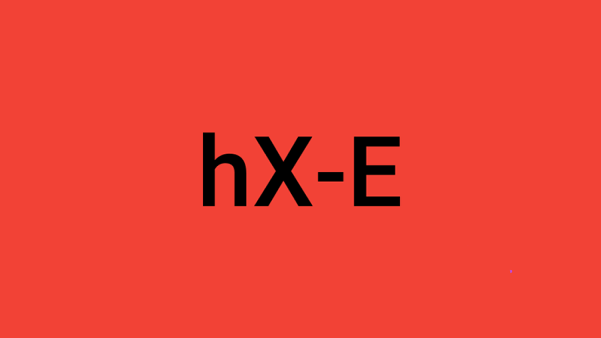 Helix Engine is a Power Manager app that Improves Efficiency and Battery