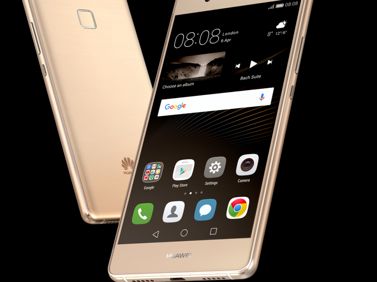 Huawei-P9-Lite_resized.png?w=