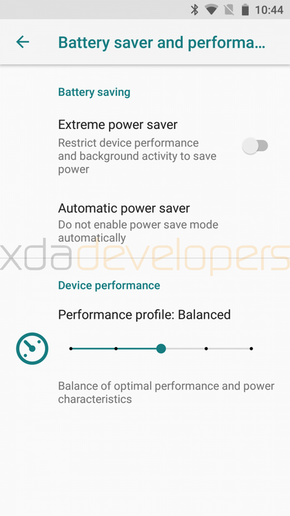 LineageOS 15.1 Android Oreo Android 8.1 Custom ROM