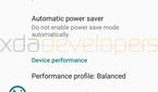 LineageOS 15.1 Android Oreo Android 8.1 Custom ROM