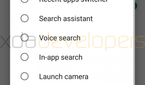LineageOS 15.1 Android Oreo Android 8.1 Custom ROM